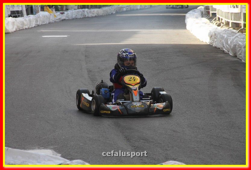 141012 kart 161_tn.jpg